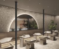 Товар: Встраиваемый светильник Technical DL057-7W3K-W - фото 19 Встраиваемый светильник Technical DL057-7W3K-W — фото 19, Точечные светильники