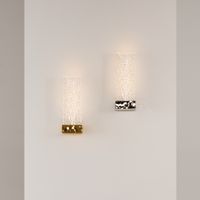 Товар: Настенный светильник (бра) Maytoni MOD318WL-L3CH3K - фото 11 Настенный светильник (бра) Maytoni MOD318WL-L3CH3K — фото 11, Бра