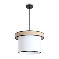 Подвесной светильник Freya FR5483PL-01B2 — фото 5, Подвесные светильники