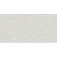 Плитка настенная Эдельвейс геометрия 25х50 (1,25м2/67,5м2) СК000032211 — фото 1, Керамическая плитка