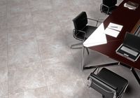 Товар: Плитка Гранитея (1,44 кв.м) арт-G314-Sinara Brown 600х600 MR - фото 4 Плитка Гранитея (1,44 кв.м) арт-G314-Sinara Brown 600х600 MR — фото 4, Керамическая плитка