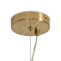 Подвесной светильник Freya арт-FR5581PL-03W — фото 6, Подвесные светильники