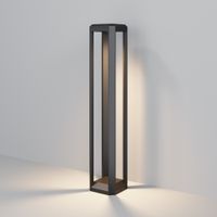 Ландшафтный светильник Outdoor O019FL-L12GR3K — фото 1, Уличное освещение