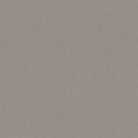 Обои 1904 33385 Scandi Zen арт. арт-JA3012 — фото 1, Обои для стен