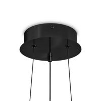 Товар: Подвесной светильник Freya FR5398PL-L8B - фото 2 Подвесной светильник Freya FR5398PL-L8B — фото 2, Подвесные светильники