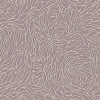 Обои 1904 12605 Casual арт. арт-Casual28007 — фото 1, Обои для стен