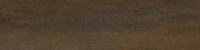 Керамогранит Fjord_GT Коричневый 19,8x80 _ 1\57,024 арт-GT208018704MСR — фото 15, Керамогранит