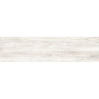 Керамогранит Bonsai Tree светло-серый рельеф ректификат 17948 21,8x89,8 — фото 1, Керамогранит