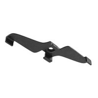 Товар: Комплектующие для накладной трековой системы Technical TRA034HS-21B - фото 1 Комплектующие для накладной трековой системы Technical TRA034HS-21B — фото 1, Комплектующие для освещения