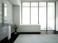 Товар: Ванна Мия прямоугольная 155*70 см MIY155-0000001 - фото 6 Ванна Мия прямоугольная 155*70 см MIY155-0000001 — фото 6, Акриловые ванны