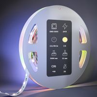 Светодиодная лента Led Strip 201132 — фото 1, Светодиодная подсветка