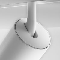 Трековый светильник Technical TR212-1-12WTW-DS-Z-W — фото 5, Трековые светильники