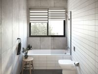 МОНАКО XL Ванна акриловая 170х75 см., без монтажного комплекта, САНТЕК 1WH111980 — фото 5, Акриловые ванны