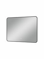 Товар: Зеркало Reflexon Night RX6151NT - фото 5 Зеркало Reflexon Night RX6151NT — фото 5, Зеркала в ванную комнату