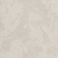 Обои 1502 33112 Felicita арт.R23339 — фото 1, Обои