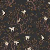 Обои 36 24862 Origins арт.ALS5011 — фото 1, Обои