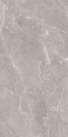 Керамогранит Anatolia_GT Серый 60x120 _ 1\46,08 арт-GT1206019601MDGR — фото 3, Керамогранит