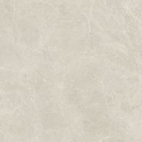 Плитка 7309 57912 Vonn арт.LV10968 — фото 1, Керамическая плитка