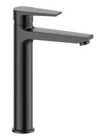 Смеситель для раковины ESKO BT25B — фото 1, Смесители для раковины