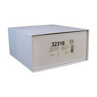 LAURA Гигиенический душ.набор, лейка/держатель/шланг латунь, бронза арт-32316 — фото 14, Гигиенические души