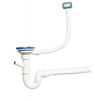 Товар: Мойка кухонная Florentina Тоскана 780, цвет черный, арт-17.050.C0780.102 - фото 3 Мойка кухонная Florentina Тоскана 780, цвет черный, арт-17.050.C0780.102 — фото 3, Кухонные мойки