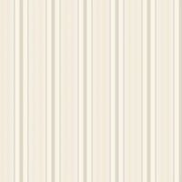 Обои 1904 13945 Joli арт. арт-Joli6001 — фото 1, Обои для стен