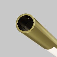 Светильник Technical арт-C100CL-L500-12W3-6K-BS — фото 4, Подвесные светильники