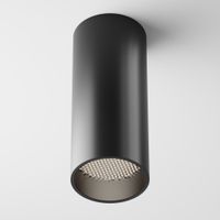 Товар: Потолочный светильник Technical C056CL-L12B4K-W-B - фото 16 Потолочный светильник Technical C056CL-L12B4K-W-B — фото 16, Подвесные светильники