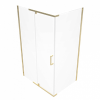 ДШ "Терра-Голд", 120х90, прямоуг (2 места) арт-Щ0000073934 — фото 5, Прямоугольные душевые уголки