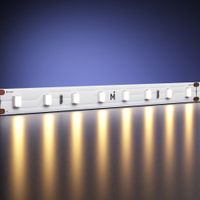 Товар: Светодиодная лента Led Strip 201093 - фото 3 Светодиодная лента Led Strip 201093 — фото 3, Светодиодная подсветка