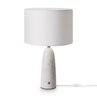 Настольный светильник Freya арт-FR2054TL-01BS3 — фото 4, Настольные лампы