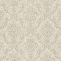 Обои 39 107444 Golden Hour арт. арт-941258 — фото 1, Обои для стен