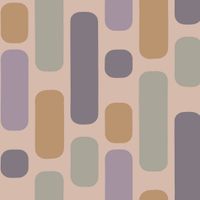 Обои 1904 59854 Солярис арт. арт-SOL1012 — фото 1, Обои для стен