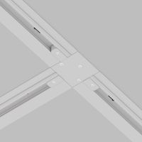 Товар: Комплектующие для систем освещения с токоведущими элементами Technical TRA002CT-11W - фото 6 Комплектующие для систем освещения с токоведущими элементами Technical TRA002CT-11W — фото 6, Комплектующие для освещения