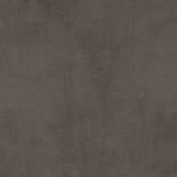 GT60600509MR-3 Керамогранит Stardust_GT Темно-сер. 60x60 _ 1\46,08 — фото 6, Керамогранит