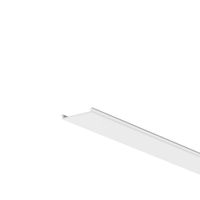 Комплектующие для профиля Led Strip арт-642031 — фото 1, Комплектующие для освещения