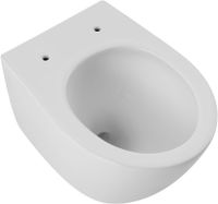 Товар: Унитаз подвесной Aquanet ZVEZDA ZV-1 белый - фото 7 Унитаз подвесной Aquanet ZVEZDA ZV-1 белый — фото 7, Подвесные унитазы