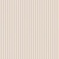 Обои 1904 20135 Classic арт. арт-LS6002 — фото 1, Обои для стен