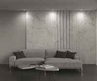 Товар: Встраиваемый светильник Technical DL025-2-01W - фото 7 Встраиваемый светильник Technical DL025-2-01W — фото 7, Точечные светильники