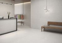 Плитка Geotiles (1,44 кв.м.) арт-Memory Blanco 60x120 Matt — фото 3, Керамическая плитка