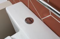 Сливной бачок Aquanet LX-2903 арт-Cetus 2.0 C2 — фото 8, Комплектующие для туалета