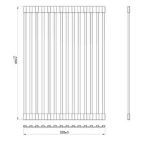 Товар: Кухонная мойка Reflexion Iseo RX2250GD брашированное золото - фото 460 Кухонная мойка Reflexion Iseo RX2250GD брашированное золото — фото 460, Кухонные мойки