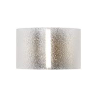 Настенный светильник (бра) Freya арт-FR5541WL-L5B — фото 5, Бра