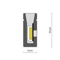 Гибкий неон Led Strip 432040 — фото 2, Комплектующие для освещения