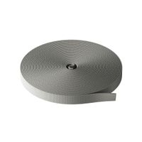 Товар: Токопроводящая текстильная лента Technical TRX130-1.20LG - фото 1 Токопроводящая текстильная лента Technical TRX130-1.20LG — фото 1, Комплектующие для освещения