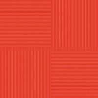 Товар: Плитка напольная Кураж-2 красный (01-10-1-16-01-45-004) 38,5х38,5 (0,888м2/63,936м2/72уп) (С) арт-01-10-1-16-01-4-004 - фото 1 Плитка напольная Кураж-2 красный (01-10-1-16-01-45-004) 38,5х38,5 (0,888м2/63,936м2/72уп) (С) арт-01-10-1-16-01-4-004 — фото 1, Керамическая плитка