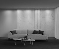 Встраиваемый светильник Technical DL100-12W2.7-3-4K-RD-W — фото 3, Точечные светильники