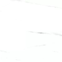 Плитка E-3030/MR/600x600x9 (1,8 кв.м.) ректификат — фото 2, Керамическая плитка