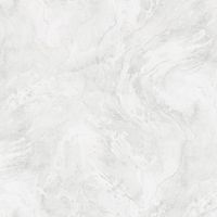 Обои 5169 59364 Luxury арт.AR11178-03 — фото 1, Обои для стен