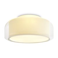 Потолочный светильник Freya FR2055CL-03CH — фото 1, Подвесные светильники